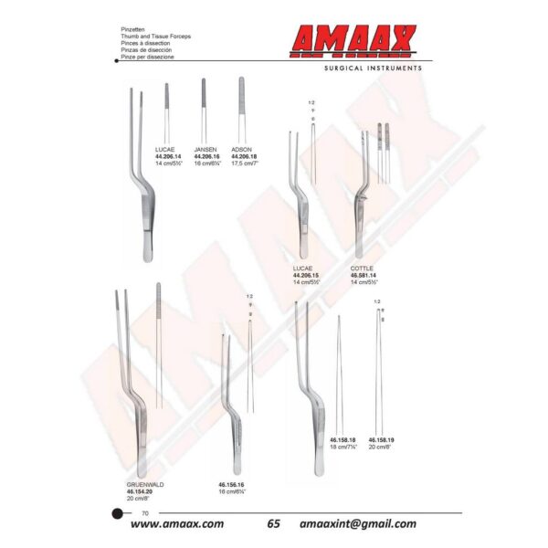 m065-Thumb-Tissue-Forceps