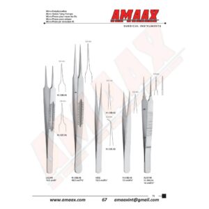 m067-Micro-Suture-Tying-Forceps