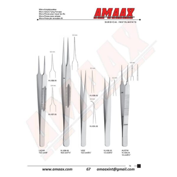 m067-Micro-Suture-Tying-Forceps