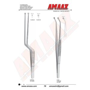 m078-Tumor-Grasping-Forceps