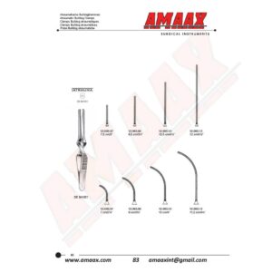 m083-Atraumatic-Bulldog-Clamps