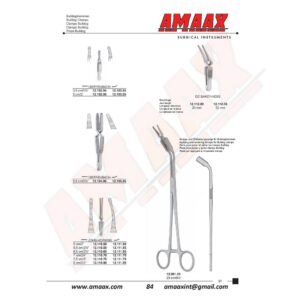m084-Bulldog-Clamps