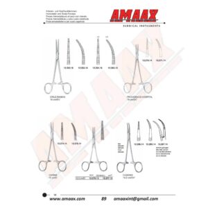 m089-Hemostatic-Scalp-Forceps