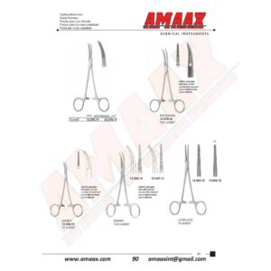 m090-Scalp-Forceps