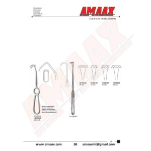 m096-Retractors
