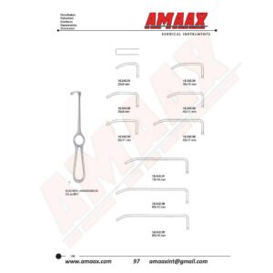m097-Retractors