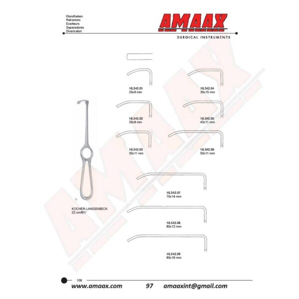 m097-Retractors