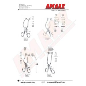 m113-Wound-Spreaders-self-retaining