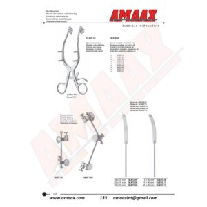 m133-Wound-Spreaders-self-retaining