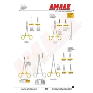 m140-Needle-Holders
