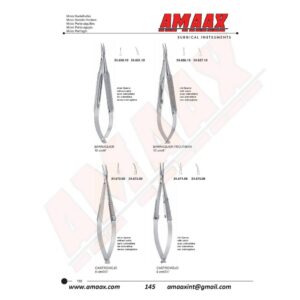 m145-Micro-Needle-Holders