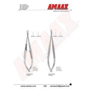 m146-Micro-Needle-Holders