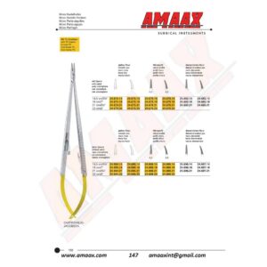 m147-Micro-Needle-Holders