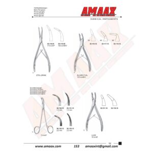 m153-Bone-Rongeurs