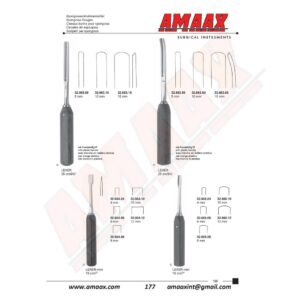 m177-Spongiosa-Gouges