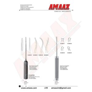 m178-Spongiosa-Gouges