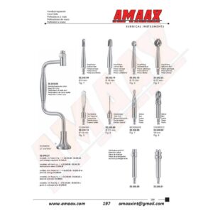 m197-Hand-Drills