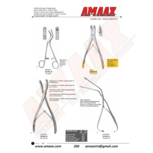 m200-Wire-Cutting-Pliers-Plate-bender