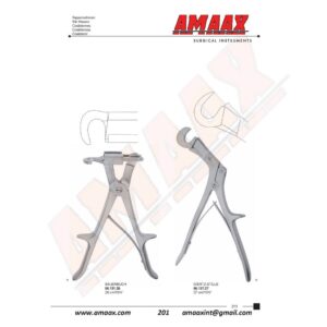 m201-Rib-Shears