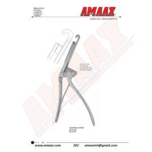 m202-Rib-Shears
