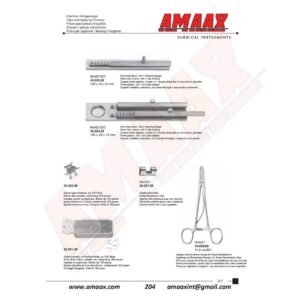 m204-Clips-Applying-Forceps