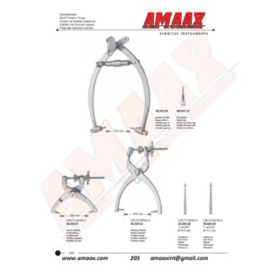 m205-Skull-Traction-Tongs