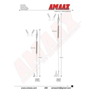 m206-Galea-Hooks