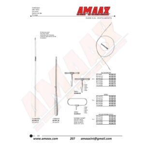 m207-Wire-Saws
