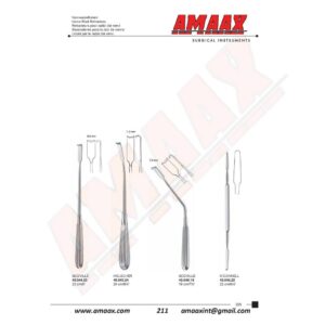 m211-Nerve-Root-Retractors