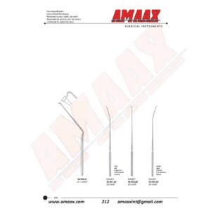 m212-Nerve-Root-Retractors