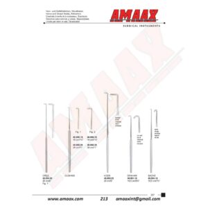 m213-Nerve-Vessel-Hooks-Retractors