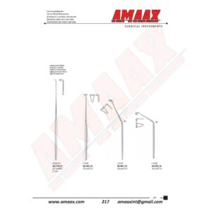 m217-Nerve-Root-Retractors