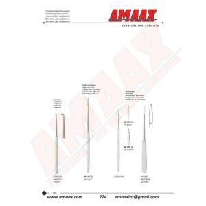 m224-Cordotomy-Instruments