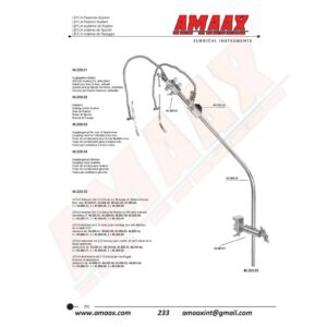 m233-LEYLA-Fixation-System