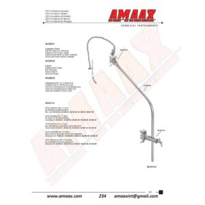 m234-LEYLA-Fixation-System