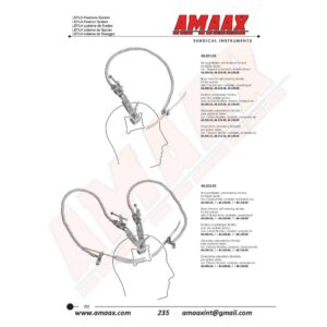 m235-LEYLA-Fixation-System