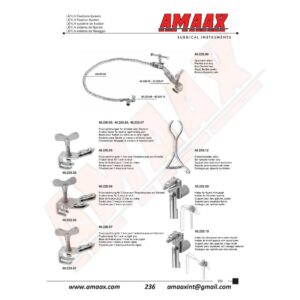 m236-LEYLA-Fixation-System