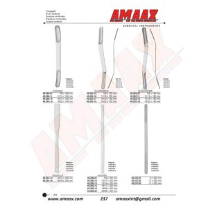 m237-Brain-Spatulas