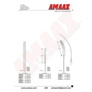 m238-Brain-Spatulas