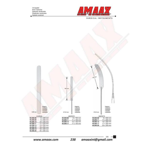 m238-Brain-Spatulas