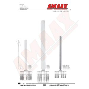 m239-Brain-Spatulas