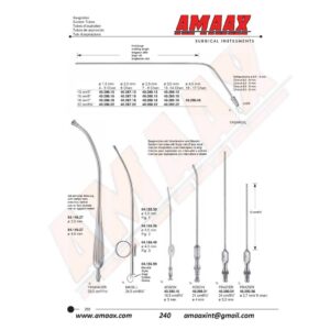 m240-Suction-Tubes