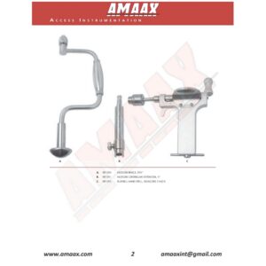 n02-hudson-brace-hand-drill