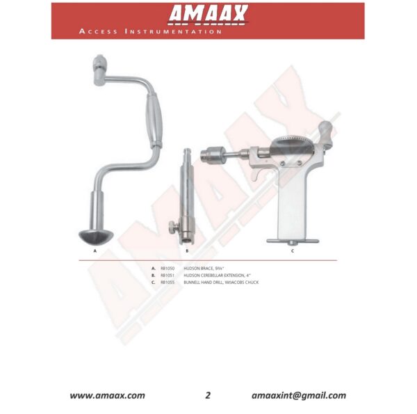 n02-hudson-brace-hand-drill