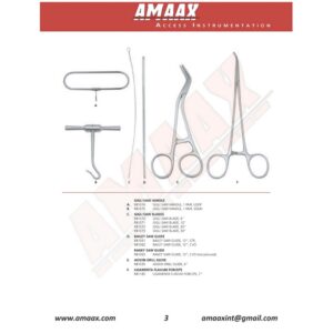 n03-gigli-saw-handle-bailey-raney-adson-ligamenta-flavum-forcep