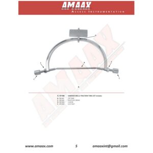 n05-gardner-wells-traction-tong-set