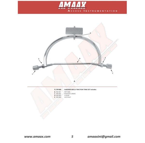 n05-gardner-wells-traction-tong-set