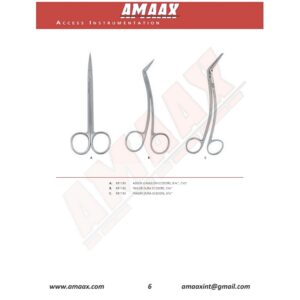 n06-dura-scissors-adson-taylor-frazier