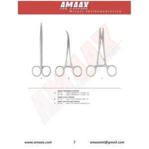 n07-clip-applying-forceps-dandy-raney