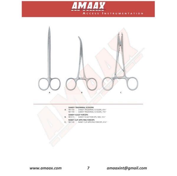 n07-clip-applying-forceps-dandy-raney